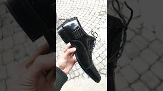 Oxford shoes for men | top 10 formal shoes for men #shoes #leather #handmade #formalshoes #shorts