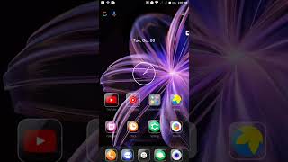 Fix Android Phone Storage Full Problem || ফোনে কিছু নেই তবুও মেমোরি ফুল দেখালে সমস্যার সমাধান দেখুন