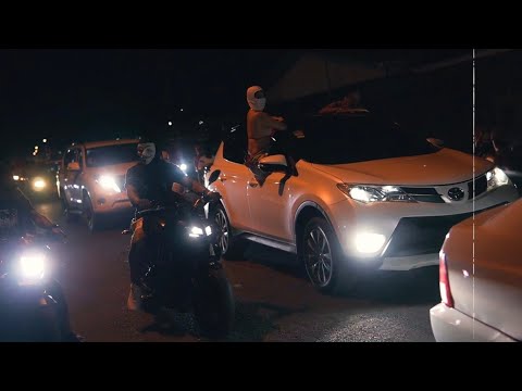 ENVIDIA - StaAr Watson (VISUAL OFICIAL) Karmelo prod X ATC