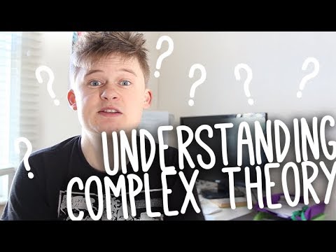 Understanding complex theories in the Humanities | Essay Tips