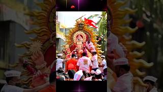 Jai ganpati ji ki||🙏🙏#ganeshaartisong #ganesh #vinayaka #jaiganesh #shortfeed #viral #youtubeshorts