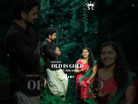 ❤ 90's Song Status 💫 Old Is Gold 😇Hit Song Status 💔 romantic songs 😘 4k Ultra Hd Status 🥰 #shorts