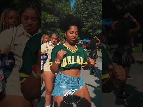 VIRGINIA REDZ (PULL OVER STROLL)