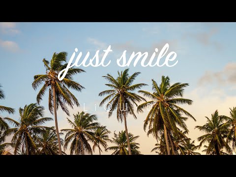 LiQWYD - Just smile [Official]