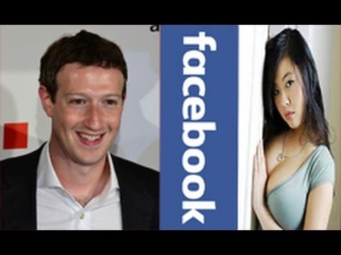 Mark Zuckerberg Facebook Income, Cars, Houses, Luxurious Lifestyle and Net Worth