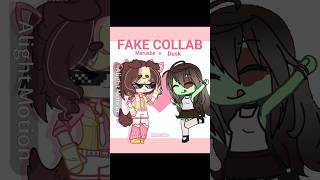 Fake collab: @Maruabe #gachalife #gachaedit #gacha #tweening #gachatween #fakecollab #gachaeditt 🥀