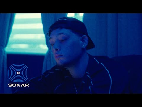 Yan Block - Media Hora (Video Oficial)