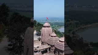 Temple 🛕❤️… #indiantemples #indiantemplehistory #temple #temples