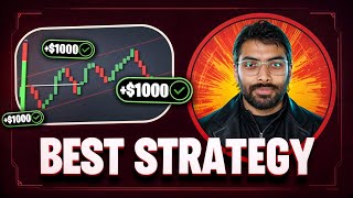 📈 CRYPTO TRADING SIGNALS AND STRATEGIES TO EARN ON BITCOIN TODAY