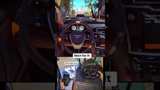 Taxi life simulator 🔥 Follow @idrivegaming2 #taxilife #taxilifesimulator @simteract #simteract