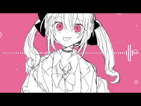 【フリーBGM】べーーー！！だッッ【かわいい】