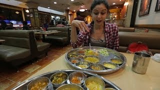 Places to Eat at in Jodhpur| Rajasthani Food Restaurants