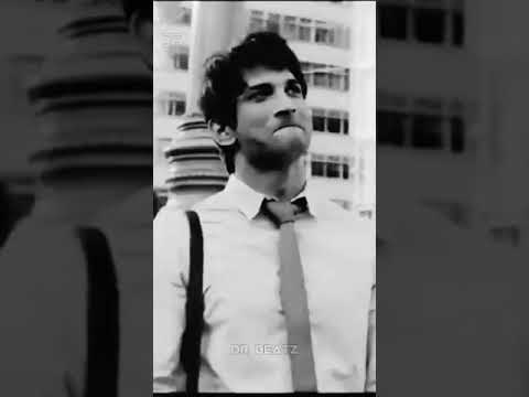 Sushant singh rajput WhatsApp status #sushantsinghrajput #sadsongs #ripsushantsinghrajput