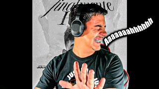 P3RR3A KTM 😨 (REACCIÓN) Julianno Sosa (Finalmente Rico) FT @Endo SF @El Jordan 23