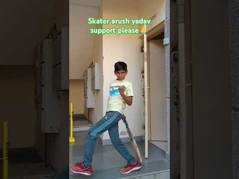 दिल से पूछूगा।।#top #skaterarush #popular #shortvideo #trending #viralvideo #yputubeshorts #ytshorts