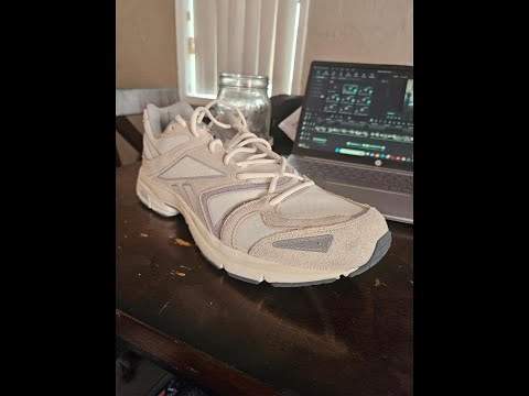 REEBOK PREMIER ROAD PLUS VI out #reebok #newbalance #Nike #BSTN #runningshoes #sneakers #viralvideos