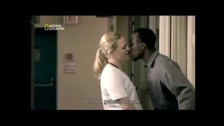 Breakout S01E05  :Prison Romance