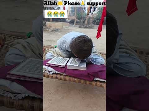 अल्लाह लिखदो साहब छोटे थोरे होजाओगे #islamicinspiration #emotionalstory #motivationalvideo #ytshorts