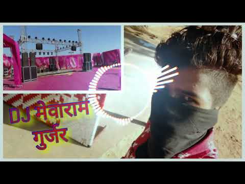 Har_Har_Shambhu_Song:(DJ MEVARAM GURJAR)