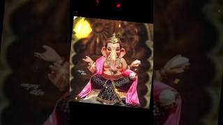 Jai ganesh ji ki||🙏🙏#ganeshaartisong #ganesh #ganpati #balganesha #bhakti #bhajan #viral #trending