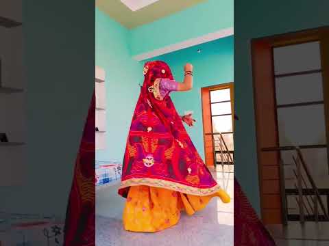 Rajasthani marwadi viral videos #music #rajasthani short video# rajsthani