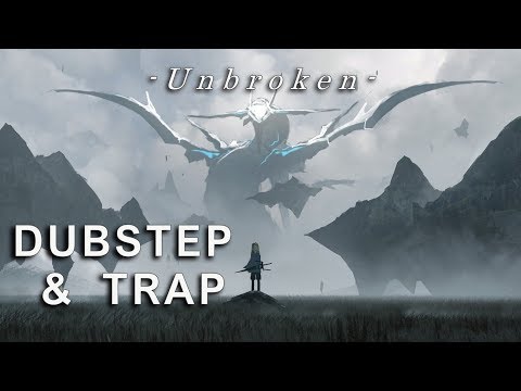 🎵 Best Dubstep and Trap Mix 2019 🎵🔥💀👽🤯