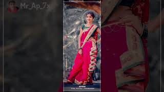 Kuldip Zala new timli status  editing  2024 // Alight motion editing 2024// mr_Ap_7x #short #viral