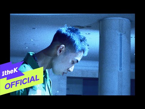 [MV] CHE _ SLEEP (Feat. SUMIN)