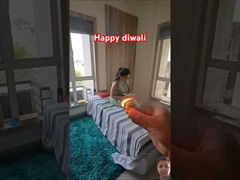 Happy Diwali