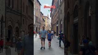 #travel#summer#usa#italy#vacation#explore#shortsvideo#shorts#youtubeshorts#bocelli#bocelli#india