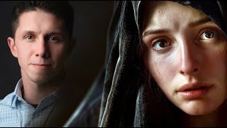 Our Lady of Sorrows - Official Explanation