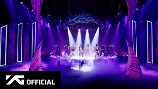 BLACKPINK - ‘Pink Venom’ SPECIAL STAGE