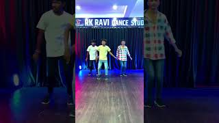 Teg urr college girls....@Rajadancer07#rkravidancestudio  #trendingshorts #dancegroup