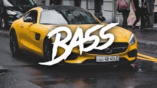 🔈BASS BOOSTED🔈 CAR MUSIC MIX 2018 🔥 BEST EDM, BOUNCE, ELECTRO HOUSE #3