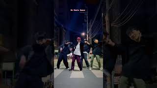 Came To Do ( Chris Brown ) Short Dance // Mr Reels Dance #instadance