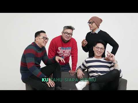 Dygta feat Kamasean - Tapi Tahukah Kamu (Radio Version) | Lirik Indonesia By Ithff