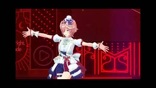 Takane Lui live オーバード (Overd)