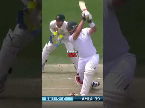 The shortest test match in history of cricket ll Yorker yard