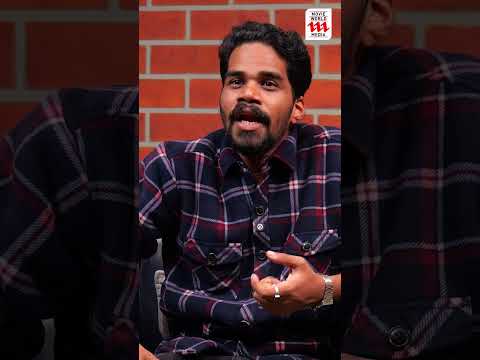 അനുഭവങ്ങളിലൂടെയാണ് അവർ പഠിക്കുന്നത്  | Vishnu Agasthya | Vishnu J | Interview