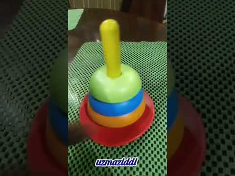 Fine Motor skills #shortvideo #utubeshorts #viralshort #likevideo #foryou #ot #colors