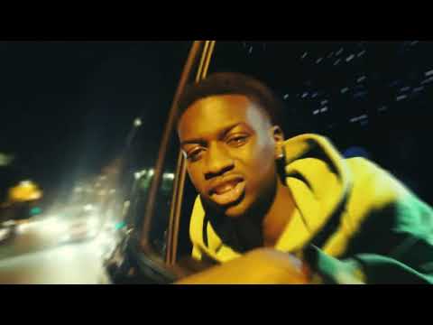 PNF Wop x PNF Tall - 5 Vibes (Official Music Video) Dir By @Migolexshots