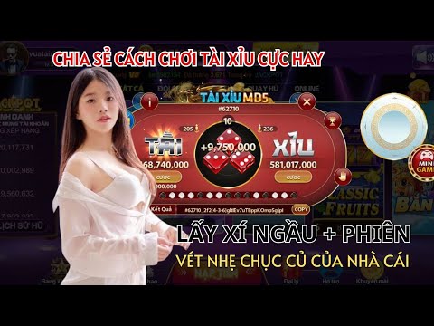 sunwin - công thức bắt cầu tài xỉu sunwin - Bắt cầu xí ngàu + điểm phiên | Vét ngay chục củ