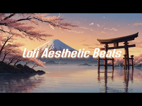 Cloudy Skies 🌥️ Chill Lofi to Clear Your Mind #lofi #chill