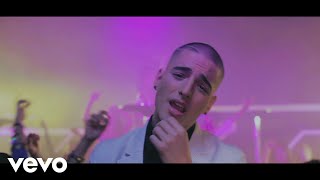 Maluma - Miss Independent