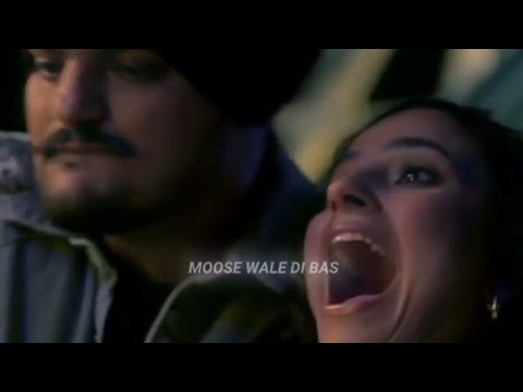 US song Sidhu moosewala Slow+Reverb New lyrics Status #shorts