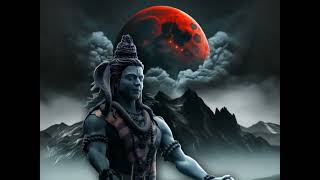 jai_rudra_dev_mahadev_song❤️❤️❤️❤️ #music #shiv #mahadev