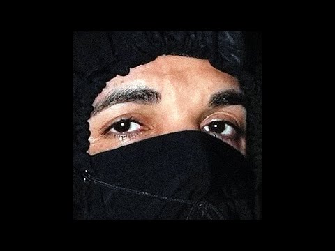 (FREE) Drake Type Beat - "IN MY SLEEP" | CEDES