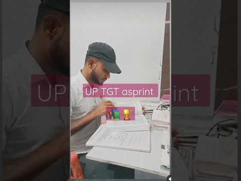 #khansirmotivation ||up TGT aspirant|| upsc motivation