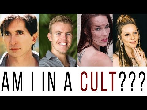 Am I in a Cult? | Red Flags, Advice, How to Get Out