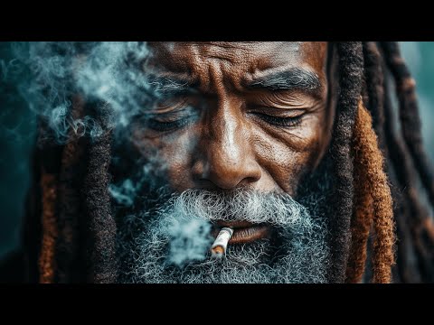 Vintage Dub Mix (Dub Reggae • Dub Music • Dub Mix )